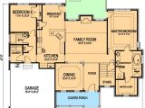 Extended Family House Plans Australia for the Extended Family and Guests 30041rt