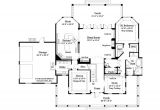 Extended Family House Plans Australia Marvelous Extended Family House Plans Photos Exterior