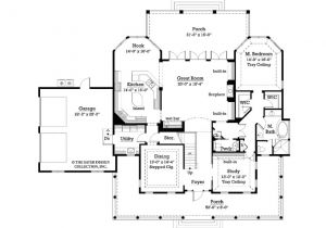 Extended Family House Plans House Plans for Extended Family Home Design Ideas