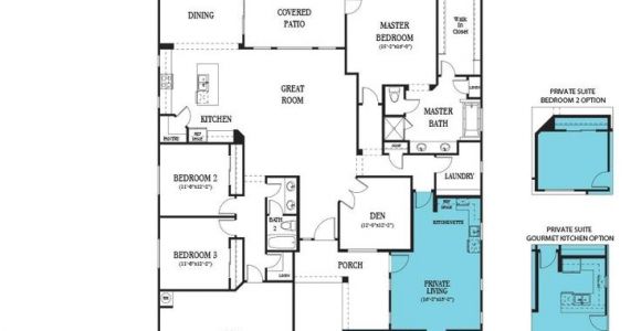 Extended Family Living House Plans Amazing House Plans for Extended Family Images Best