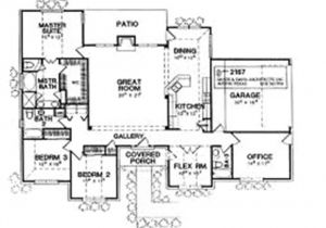 Extended Family Living House Plans House Plans for Extended Family 28 Images Extended