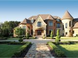 Exterior Home Plans 10 Exterior Design Lessons that Everyone Should Know