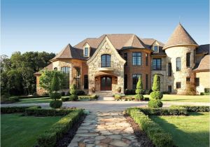 Exterior Home Plans 10 Exterior Design Lessons that Everyone Should Know