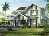 Exterior Home Plans Home Design Most Beautiful Houses In Kerala Beautiful