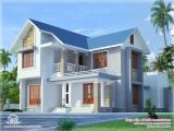 Exterior Home Plans southern One Story House Exteriors Single Story House