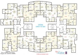 Fafsa Housing Plans Amazing Fafsa Housing Plans Contemporary Exterior Ideas