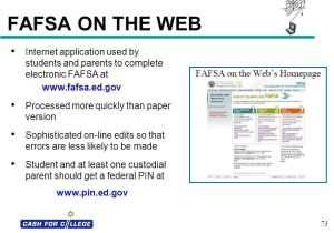 Fafsa Housing Plans Housing Plan Fafsa Fafsa Housing Plans Beautiful Fafsa