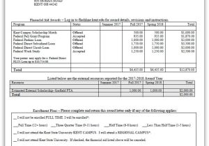 Fafsa Housing Plans Housing Plan Fafsa Fafsa Housing Plans Beautiful Fafsa