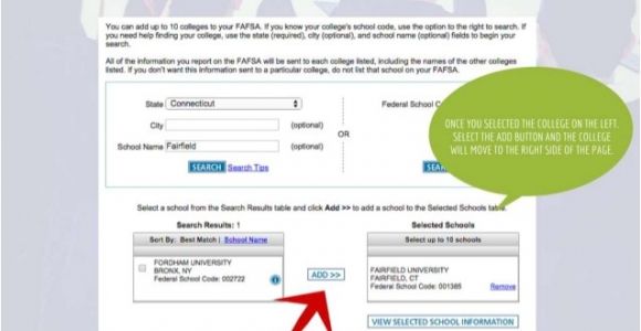 Fafsa Housing Plans Housing Plans Fafsa House Design Plans