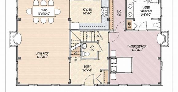 Fafsa Housing Plans More Money Fafsa Housing Plans 21 Best College and Financial Aid