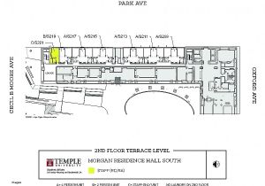 Fafsa Housing Plans Off Campus Terrific Housing Plans Fafsa Images Exterior Ideas 3d