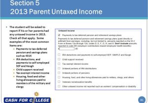Fafsa Housing Plans Question Applying for Financial Aid Ppt Download