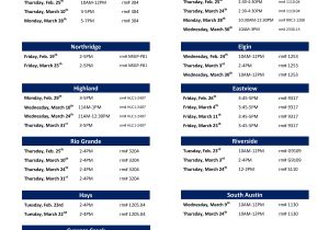 Fafsa Housing Plans Question Fafsa Frenzy March 2016 Acc Student Life