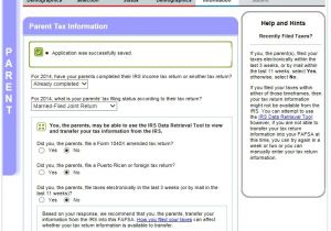 Fafsa Housing Plans Question Fafsa Tabor College