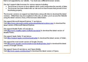 Fafsa Housing Plans Question Home Fafsa On the Web Federal Student Aid Pearltrees