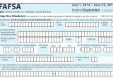 Fafsa Housing Plans Question Obama Wants to Cut 27 Questions From the Much Hated Fafsa
