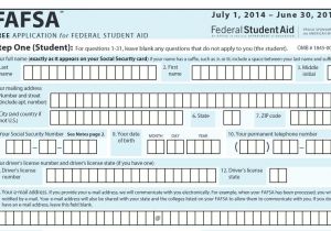 Fafsa Housing Plans Question Obama Wants to Cut 27 Questions From the Much Hated Fafsa
