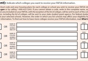 Fafsa Housing Plans Remarkable Housing Plan Fafsa Ideas Exterior Ideas 3d