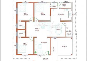 Fafsa Housing Plans Terrific Housing Plans Fafsa Images Exterior Ideas 3d