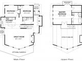 Fairmont Homes Floor Plans Fairmont Home Floor Plans House Design Plans
