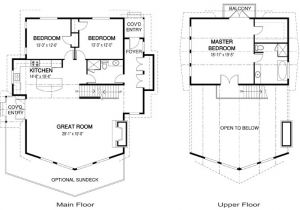 Fairmont Homes Floor Plans Fairmont Home Floor Plans House Design Plans