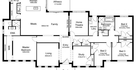 Fairmont Homes Floor Plans Fairmont Home Floor Plans House Design Plans