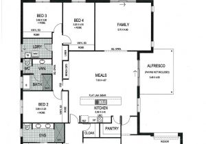 Fairmont Homes Floor Plans Fairmont Homes Floor Plans Adelaide Floor Matttroy
