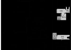 Fairmont Homes Floor Plans Fairmont Homes Floor Plans Flooring Ideas and Inspiration