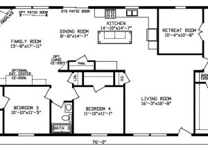 Fairmont Homes Floor Plans Fairmont Modular Homes Floor Plans Floor Matttroy