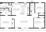 Fairmont Homes Floor Plans Fairmont Modular Homes Floor Plans Floor Matttroy