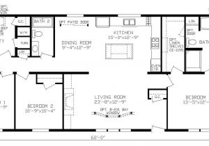 Fairmont Homes Floor Plans Fairmont Modular Homes Floor Plans Floor Matttroy