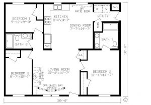 Fairmont Homes Floor Plans Fairmont Modular Homes Floor Plans Floor Matttroy