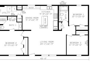 Fairmont Homes Floor Plans Fairmont Modular Homes Floor Plans Floor Matttroy