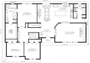 Fairmont Homes Floor Plans Fairmont Modular Homes Floor Plans