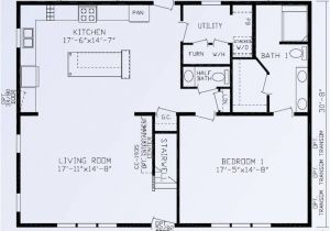 Fairmont Homes Floor Plans Homes by Stoddard 39 S Fairmont Model 99704 Cape