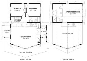 Fairmont Homes Floor Plans House Plans the Fairmont 1 Cedar Homes
