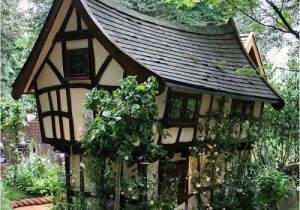 Fairy Tale Home Plans 46 Unusual House Designs Like Fairy Tales Western Homes