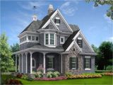 Fairy Tale Home Plans astoria Cottage House Plan Fairy Tale Cottage House Plans
