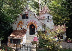 Fairy Tale Home Plans Beautiful Fairy Tales House Designs