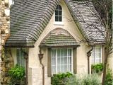 Fairy Tale Home Plans Coolest Cottages tours Rentals More the Historic