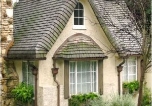 Fairy Tale Home Plans Coolest Cottages tours Rentals More the Historic