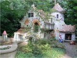 Fairy Tale Home Plans Fabulous Fairy Tale Home Interior