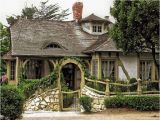 Fairy Tale Home Plans Fairytale Cottage House Plans Smalltowndjs Com