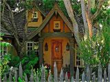 Fairytale Cottage Home Plans Fairy Tale Cottage House Whimsical Cottage Home Designs