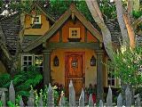 Fairytale Cottage Home Plans Fairy Tale Cottage House Whimsical Cottage Home Designs
