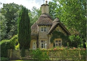 Fairytale Cottage Home Plans Fairytale Cottage House Plans Awesome Wonderful Fairy Tale