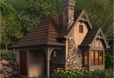 Fairytale Cottage Home Plans Fairytale Cottage House Plans Danutabois House Plans 1348