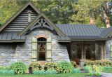 Fairytale Cottage Home Plans Home Plan Fairy Tale Cottage Has Modern Appeal