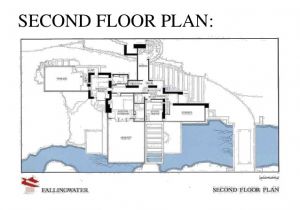 Fallingwater House Plan Frank Lloyd Wright Falling Water Floor Plan Gurus Floor Fallingwater House Plan Frank Lloyd Wright Falling Water Floor Plan Gurus Floor