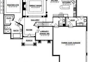 Fallingwater House Plan the Gallery for Gt Fallingwater Floor Plan Fallingwater House Plan the Gallery for Gt Fallingwater Floor Plan